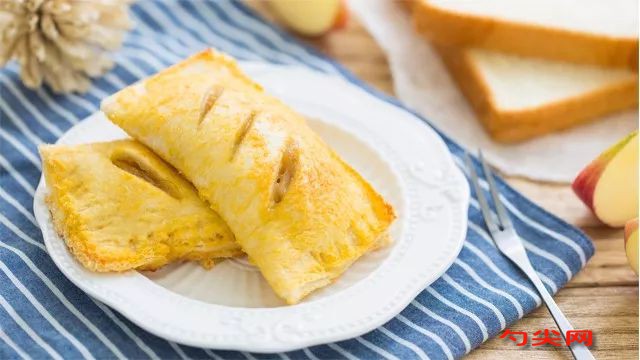 微信圖片_20221014163730