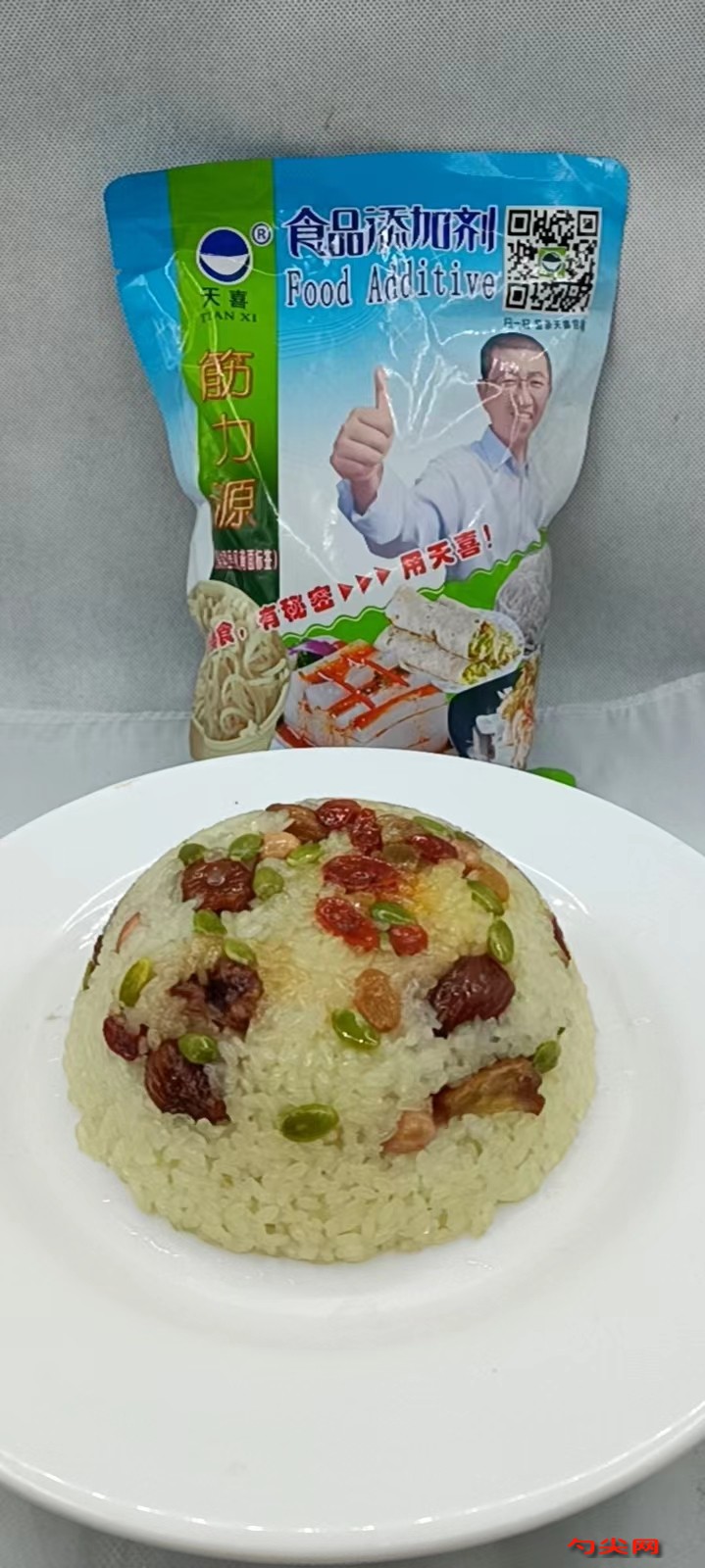 微信圖片_20221015091108