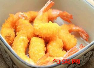 微信圖片_20221028140015