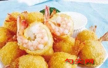 微信圖片_20221028140024