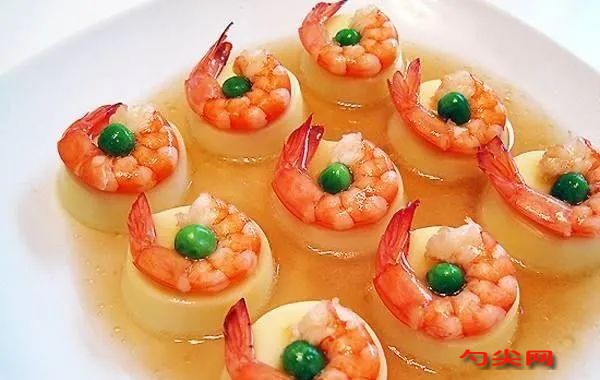 微信圖片_20221028140033