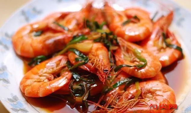 微信圖片_20221028140039