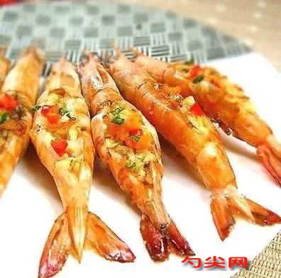 微信圖片_20221028140049