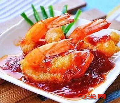 微信圖片_20221028140054