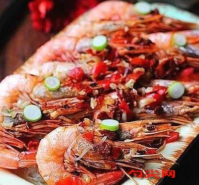 微信圖片_20221028140059