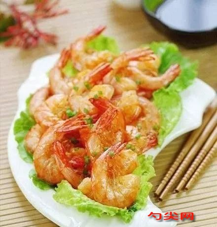 微信圖片_20221028140104