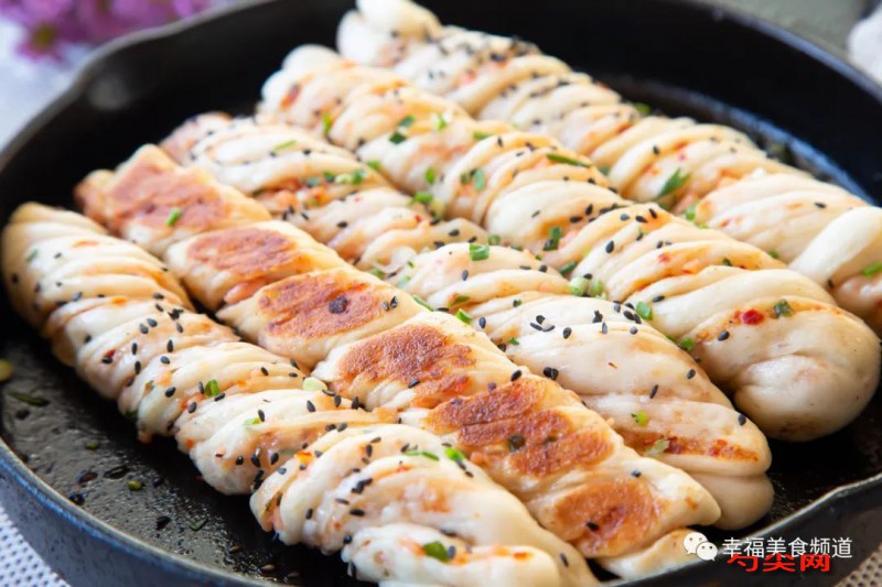 微信圖片_20221028150755