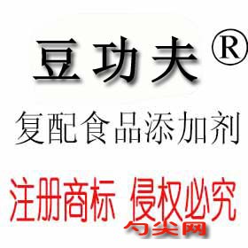 微信圖片_20221213204735