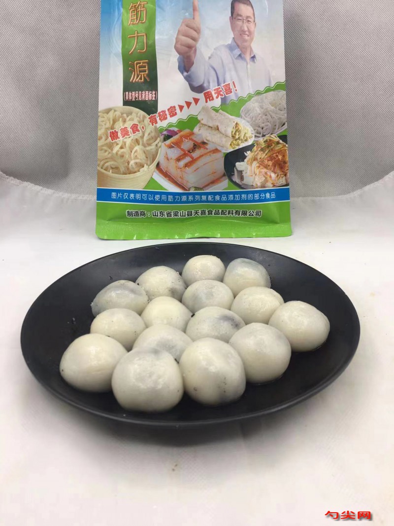 微信圖片_20230301104731