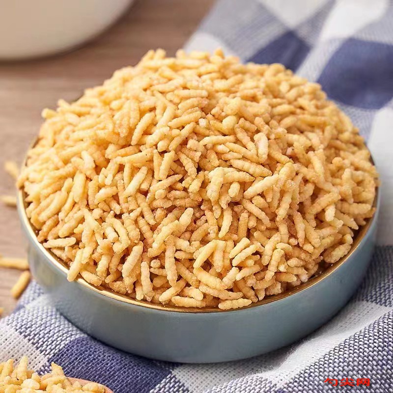 微信圖片_20230312112516