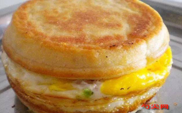 微信圖片_20230317151544