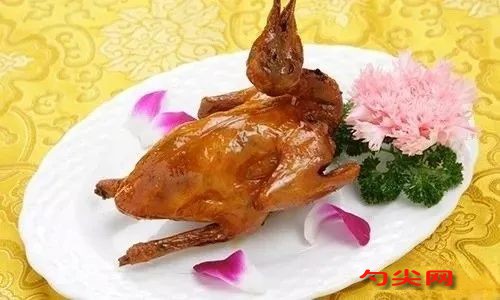 微信圖片_20230318135444