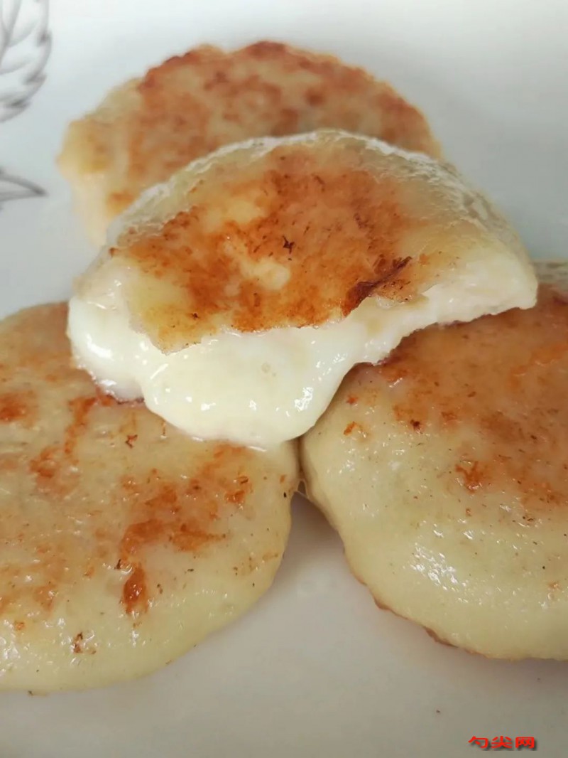 微信圖片_20230318144000