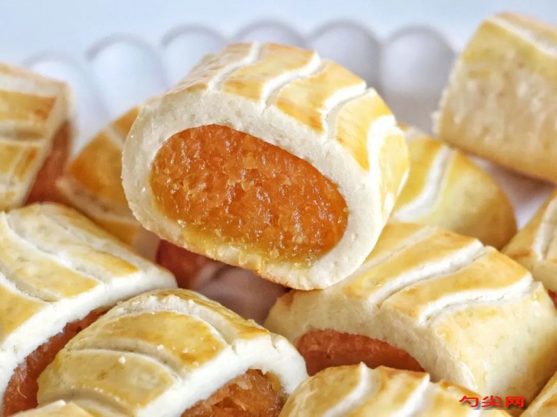 微信圖片_20230318155115