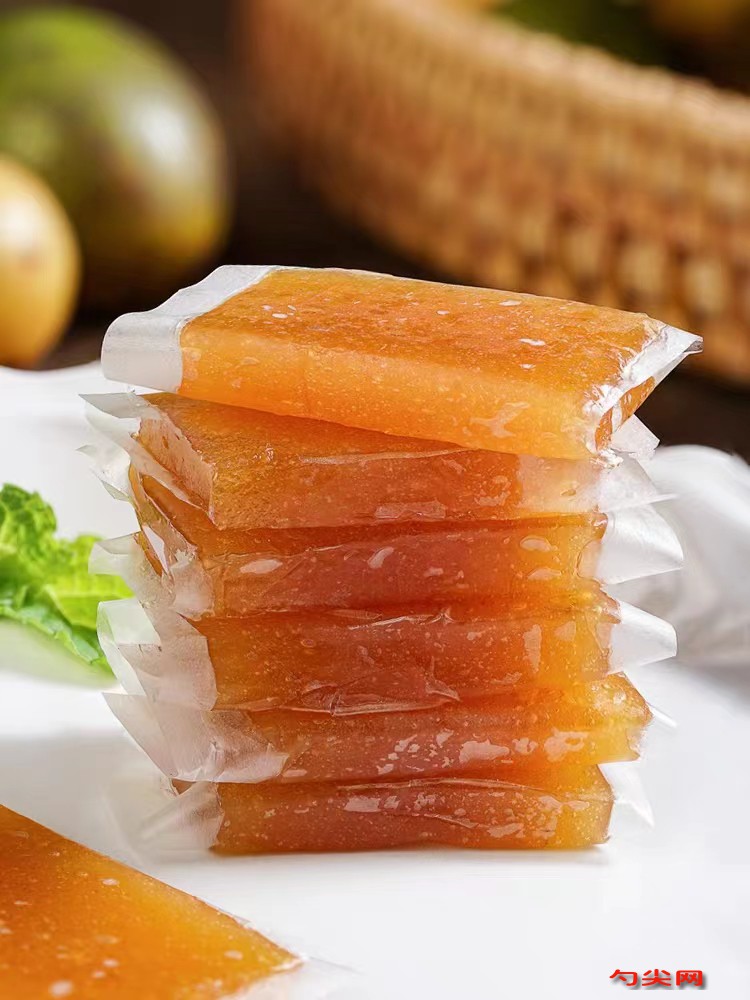 微信圖片_20230325165900