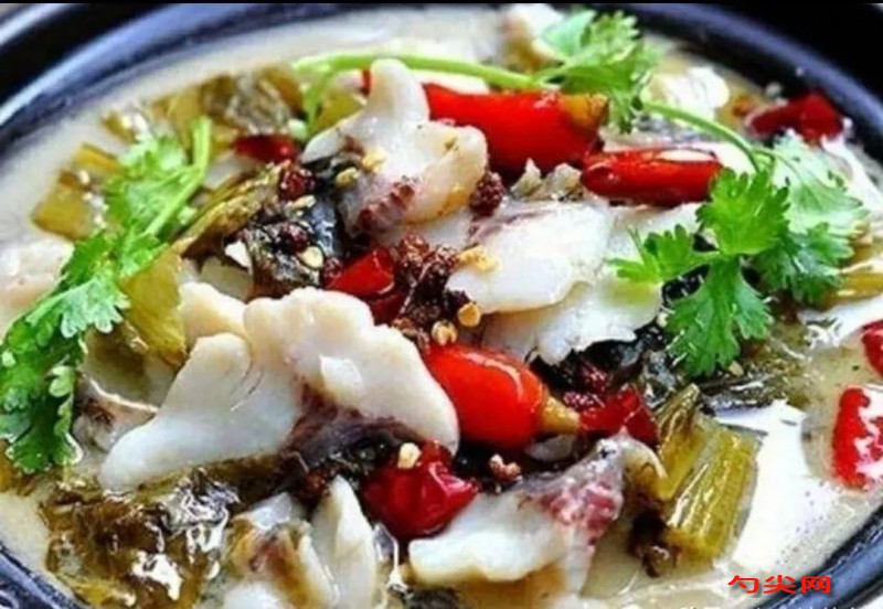 微信圖片_20230330102250