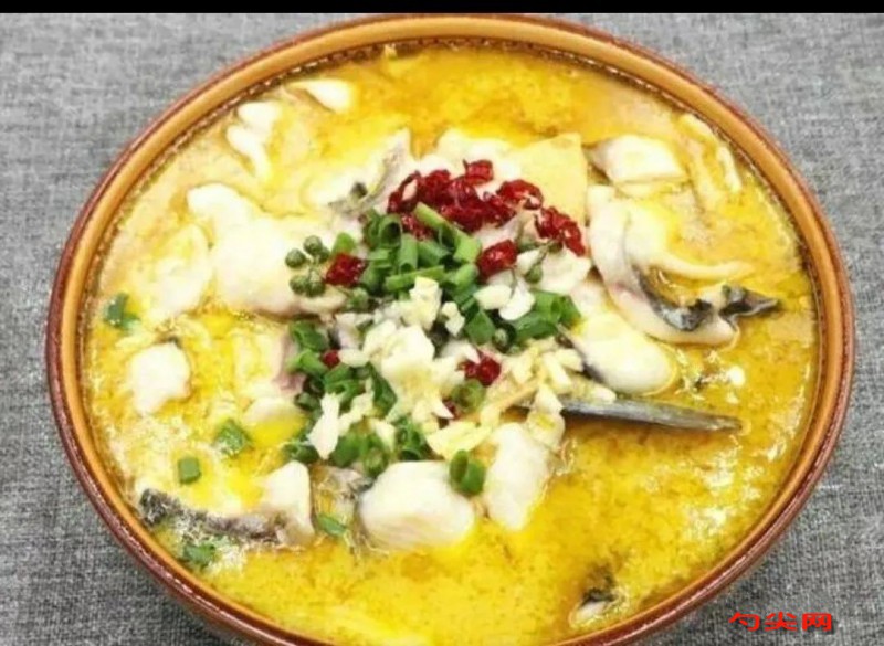 微信圖片_20230330104753