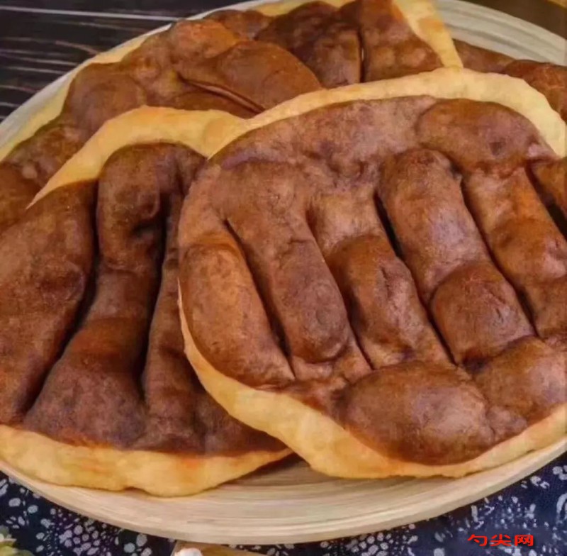 微信圖片_20230330134116