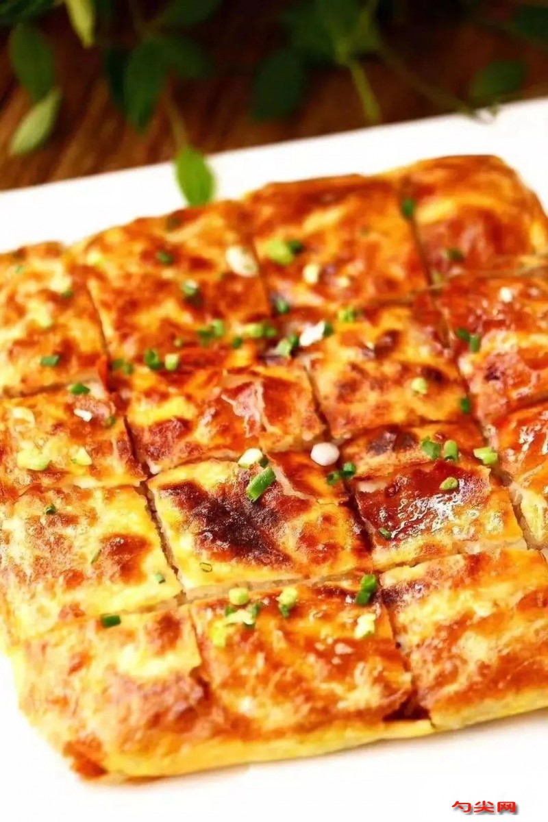 微信圖片_20230330163447