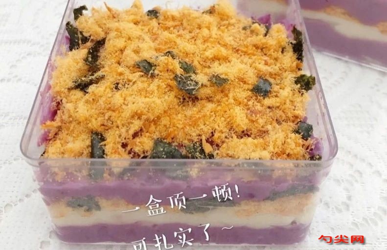 微信圖片_20230331095245