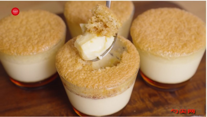 微信圖片_20230331102611