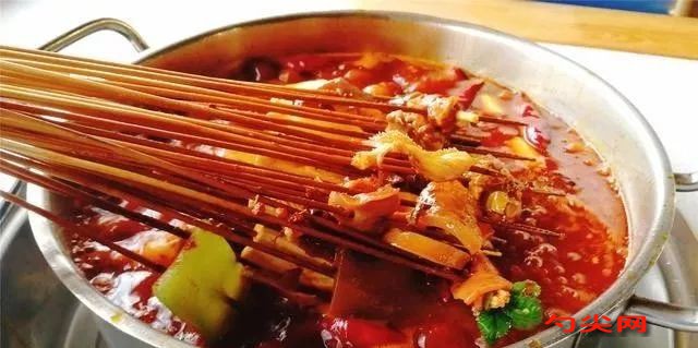 微信圖片_20230401090018