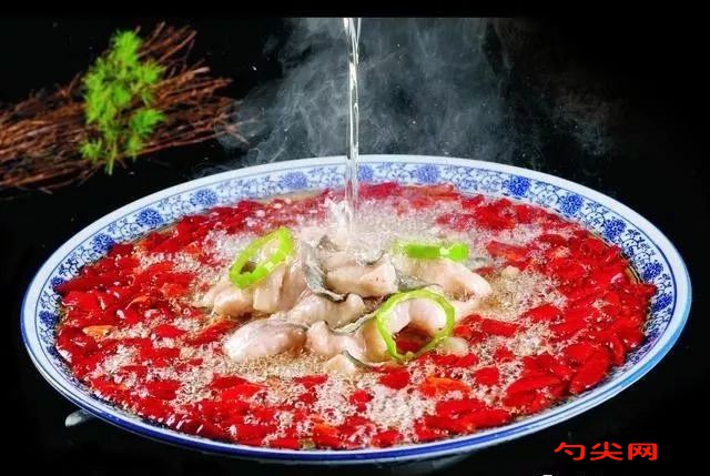 微信圖片_20230401094636