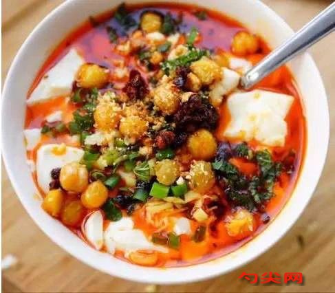 微信圖片_20230401100714