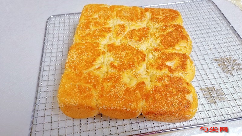 微信圖片_20230407093852