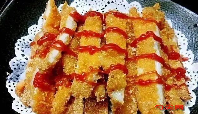 微信圖片_20230407144205