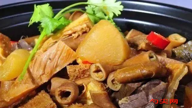 微信圖片_20230407151717