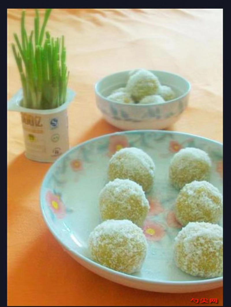 微信圖片_20230407170515