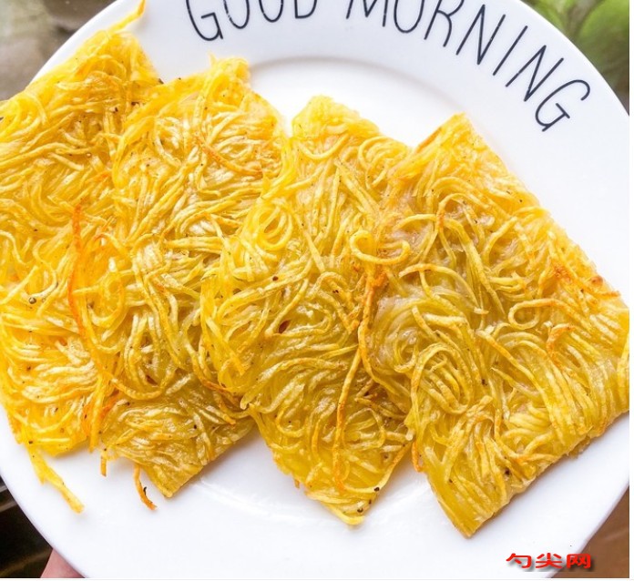 微信圖片_20230408091921