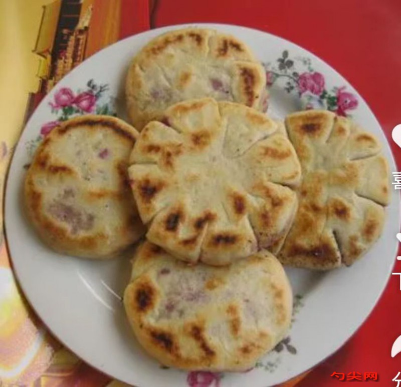 微信圖片_20230409090327