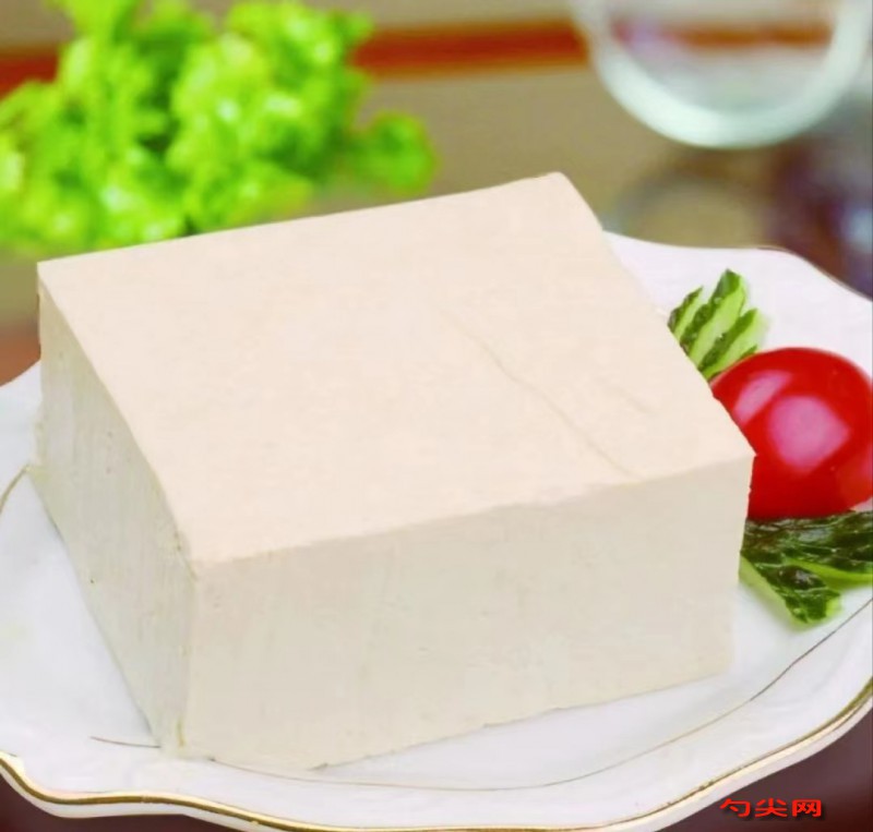 微信圖片_20230409090852