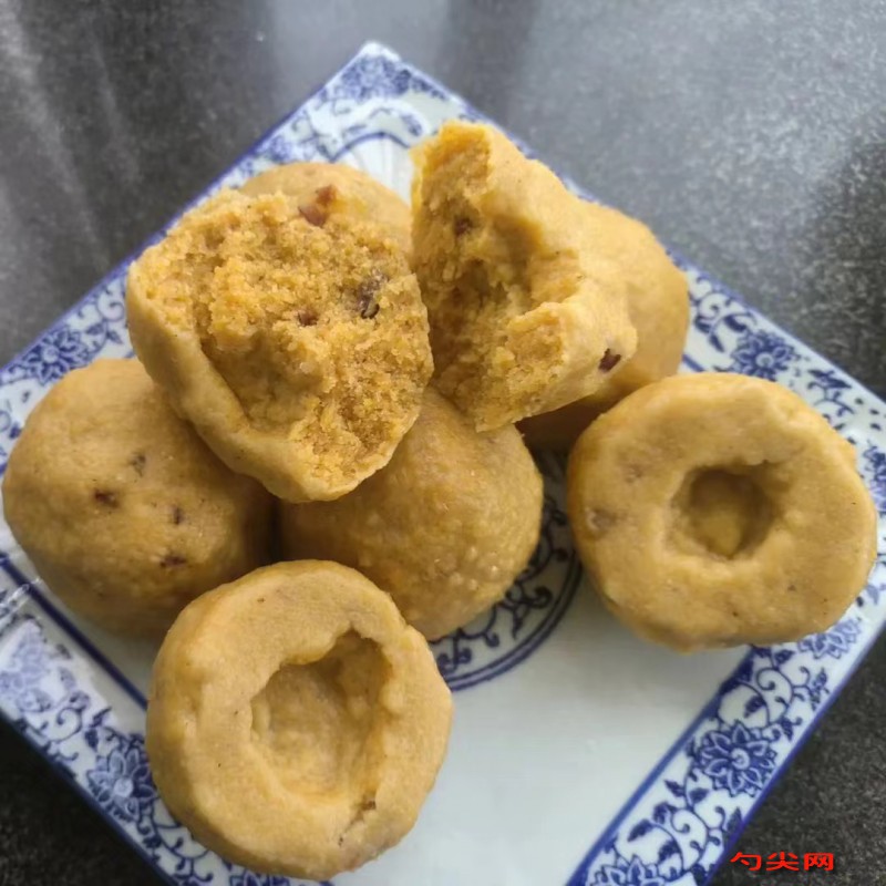 微信圖片_20230409094528