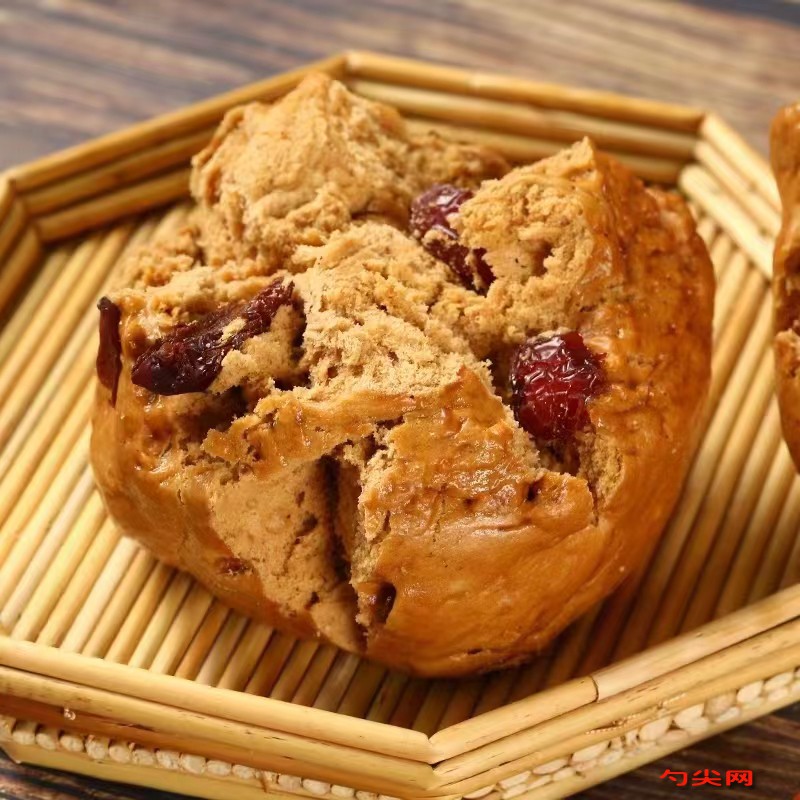 微信圖片_20230409100146