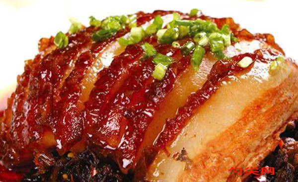 微信圖片_20230409101411