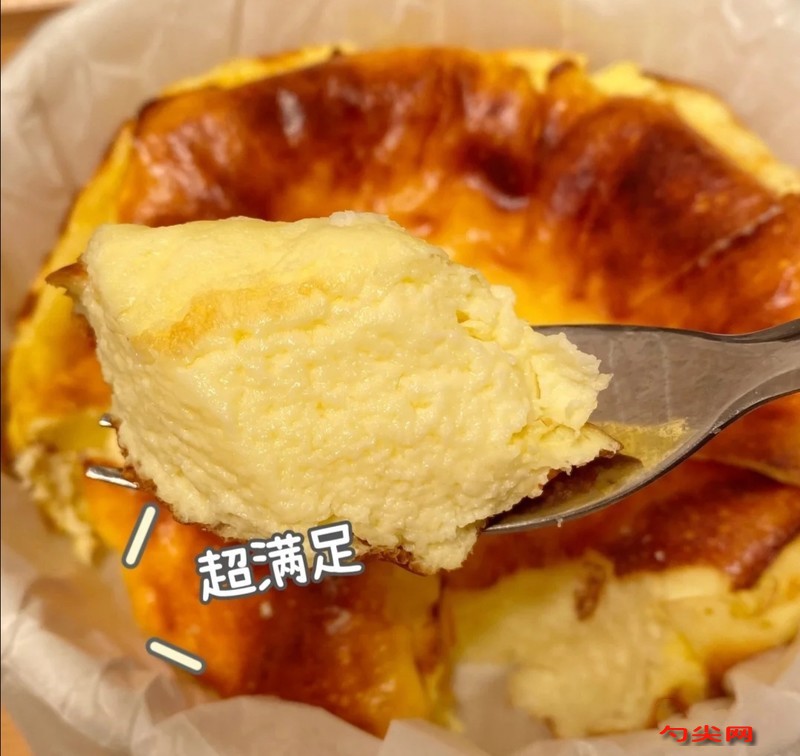 微信圖片_20230410104915