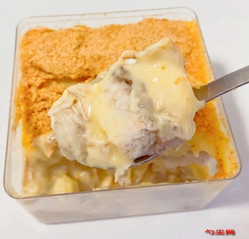 微信圖片_20230410110237