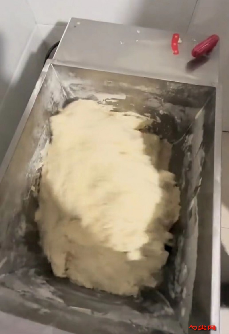 微信圖片_20230414100858