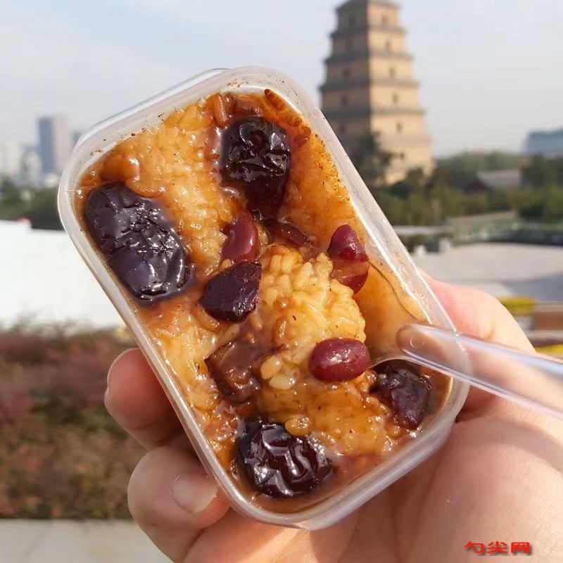 微信圖片_20230415141326