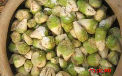 微信圖片_20230415163522