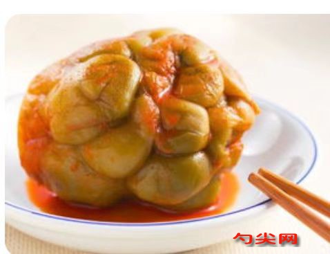 微信圖片_20230415170100