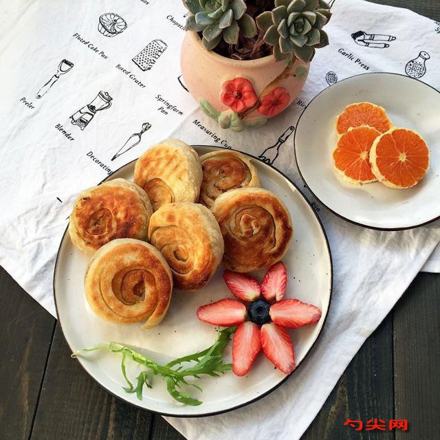 微信圖片_20230418133659