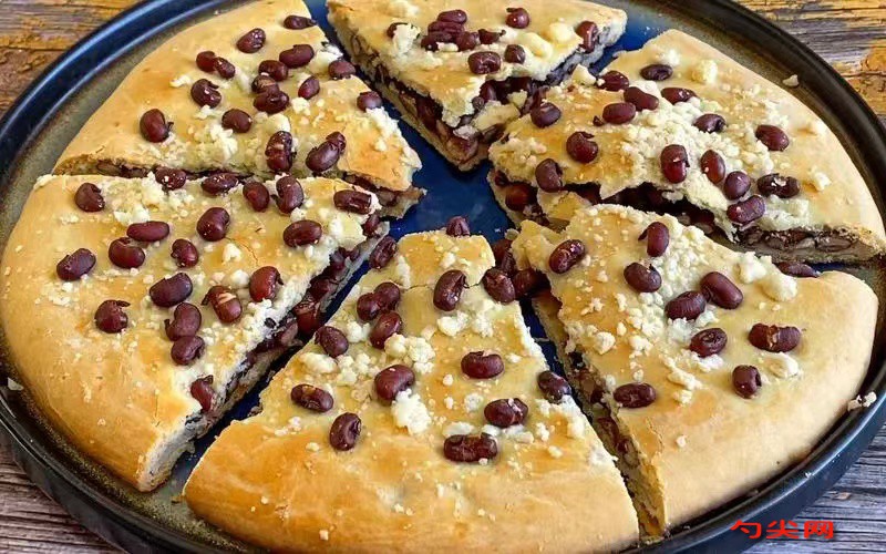 微信圖片_20230421085450