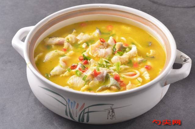 20a4a1166b364707a31193b76e65d0d2_th