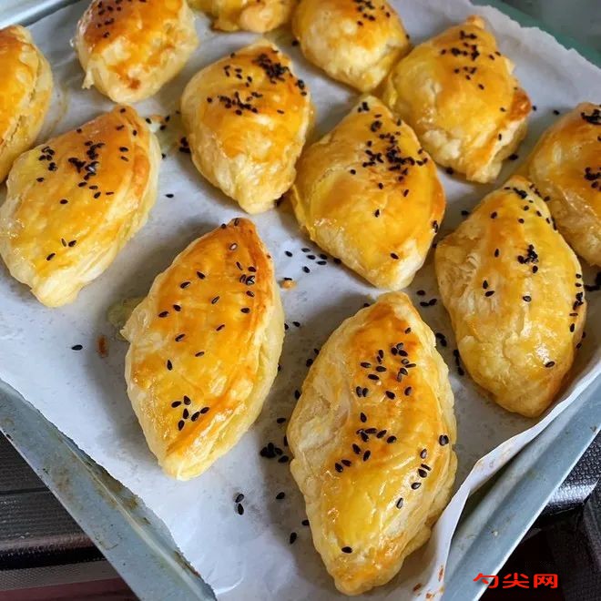 微信圖片_20230504152359