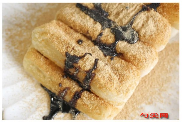 微信圖片_20230505094841