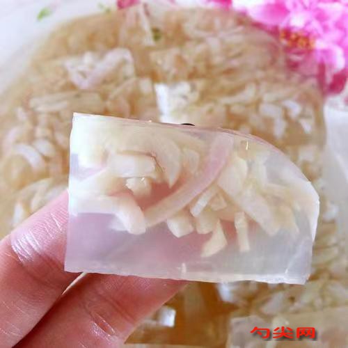 微信圖片_20230506101301